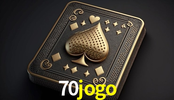 Game Statistics 70jogo