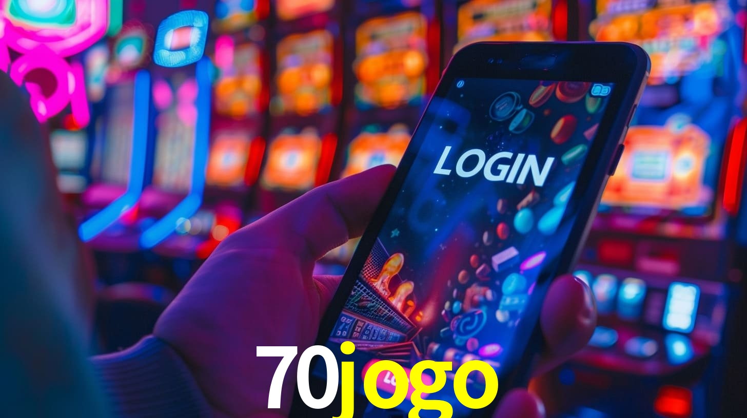 Football Betting 70jogo