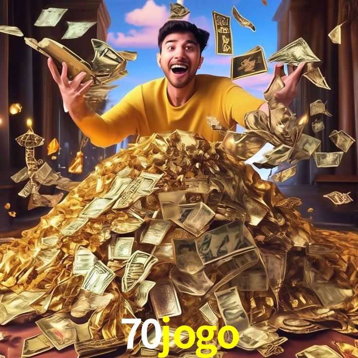 Basketball Betting 70jogo
