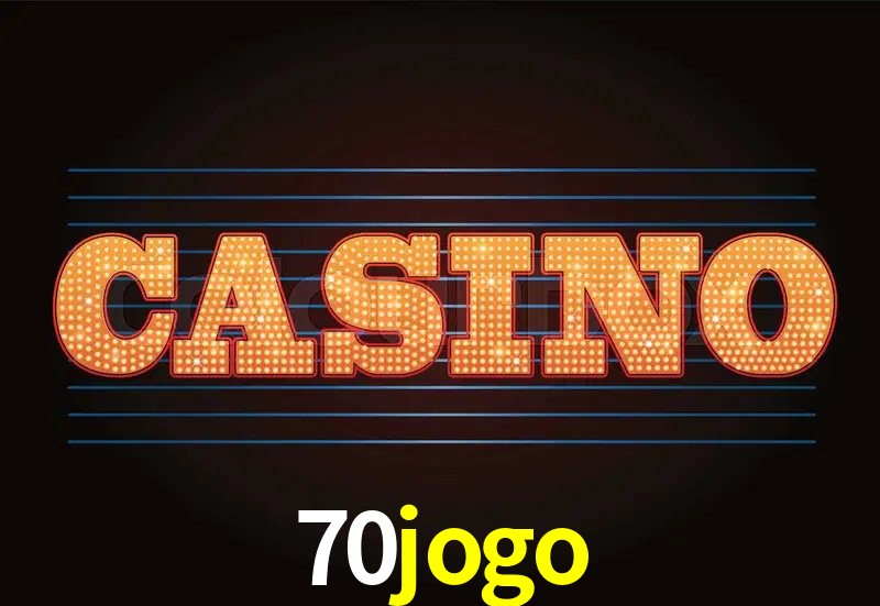 Gates of Olympus 70jogo
