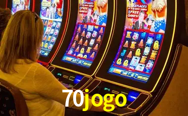 Roulette Table 70jogo