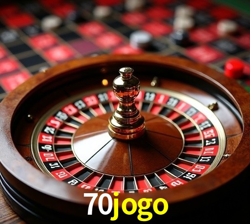 Security Systems 70jogo