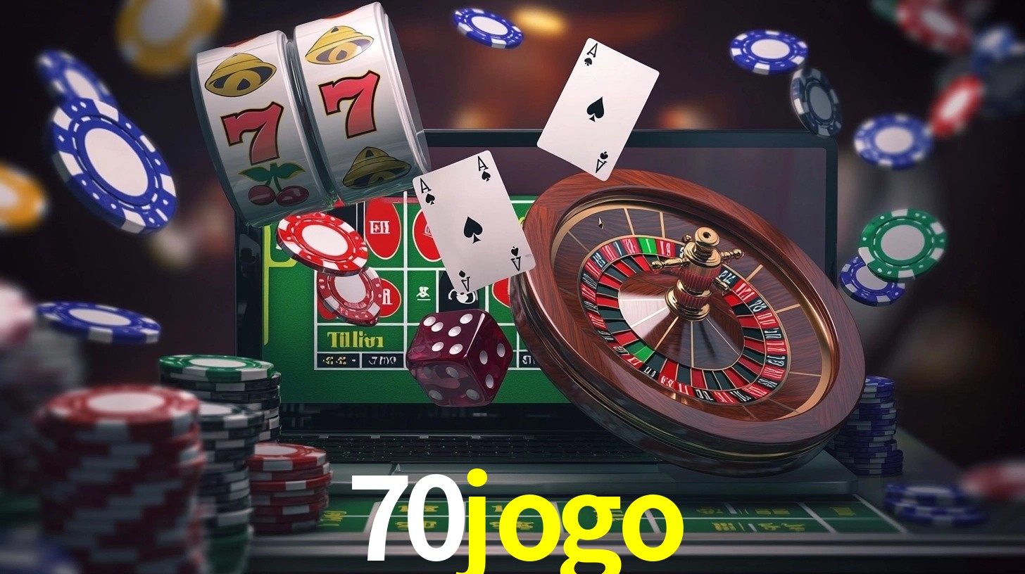 Tournaments 70jogo