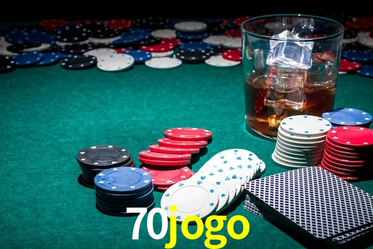 Sports Statistics 70jogo