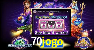 Blackjack Table 70jogo