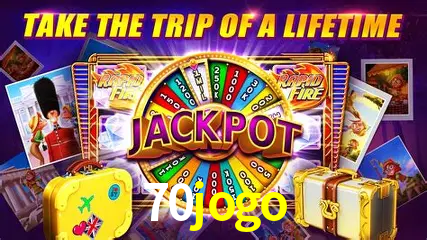 VIP Casino 70jogo