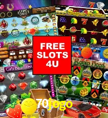 Live Casino 70jogo